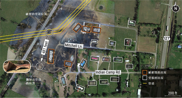 һ_(ki)ь(do)µȻܵ¹